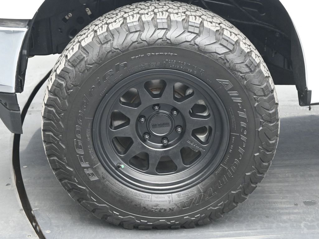 Used 2018 Ford F150 XL w/ Equipment Group 101A Mid image 26