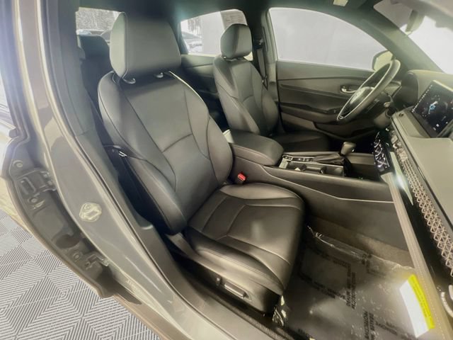 Used 2026 Honda Accord Sport image 30