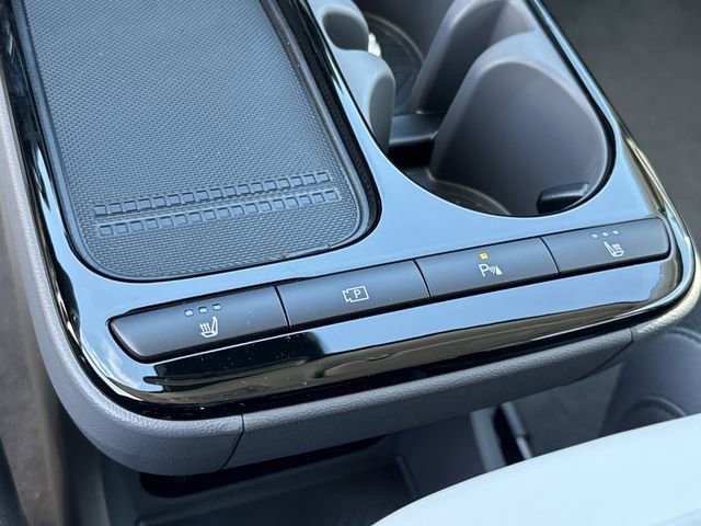 New 2026 Hyundai Ioniq 5 SE image 27