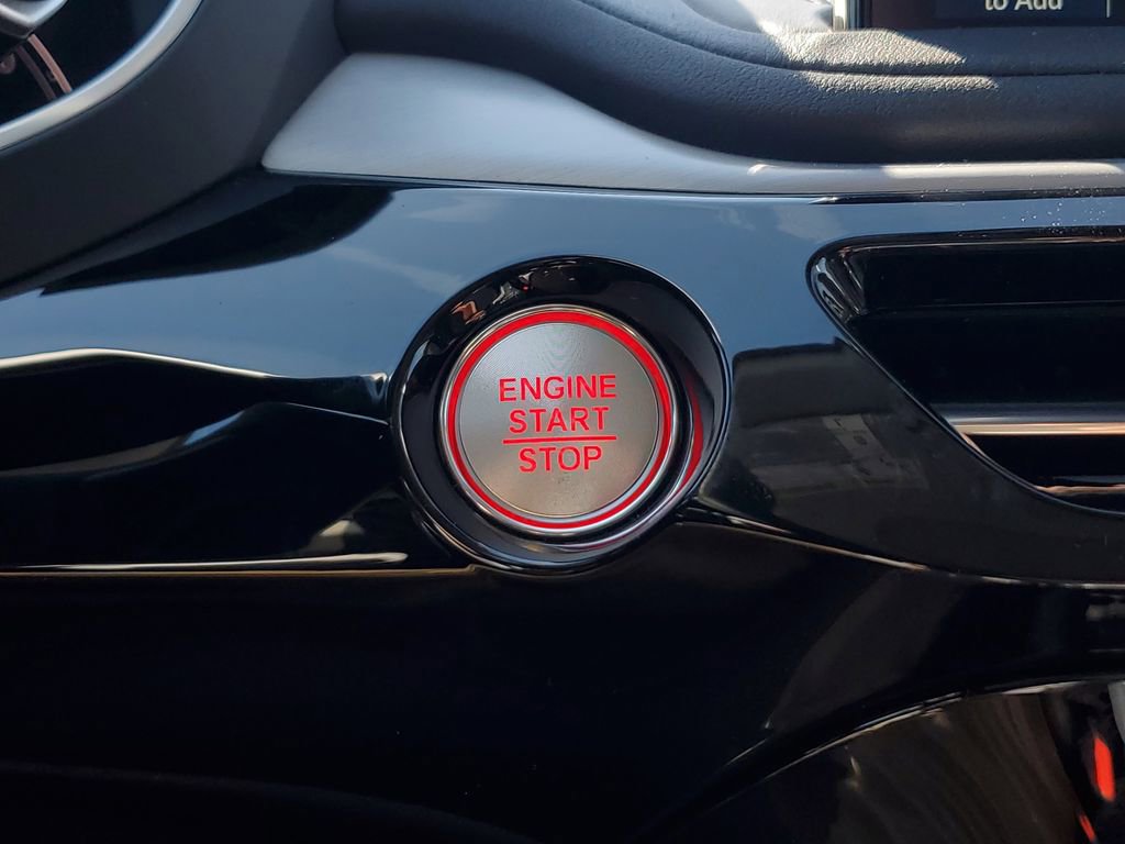 New 2026 Acura MDX FWD w/ Technology Package image 30