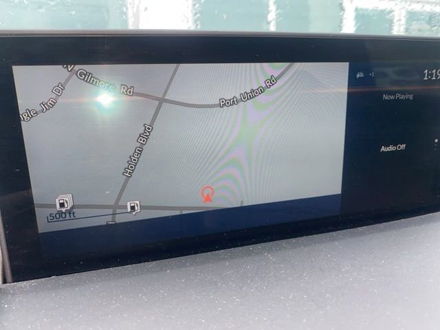 Used 2019 Acura RDX AWD w/ Technology Package image 2