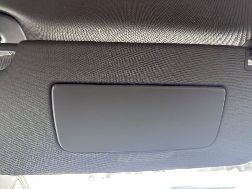 Certified 2022 Chevrolet Silverado 1500 LT Trail Boss w/ LT Trail Boss Premium Package image 25