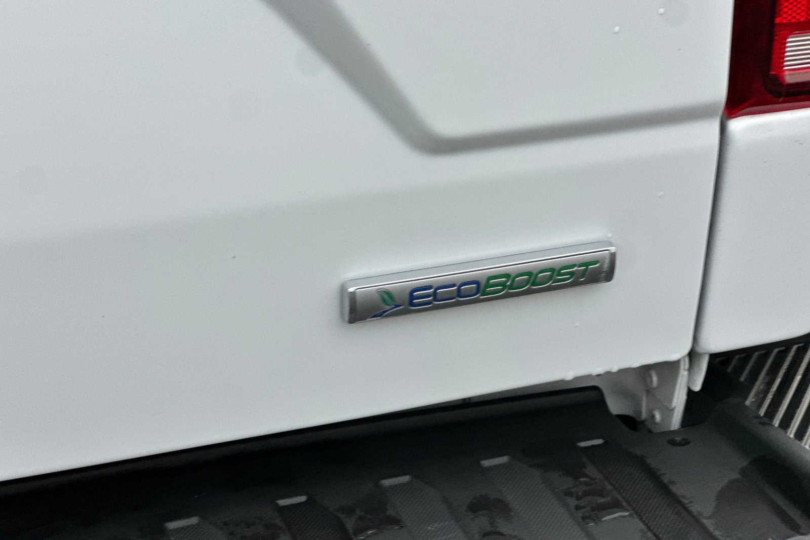 Used 2018 Ford F150 XLT w/ Equipment Group 302A Luxury image 26