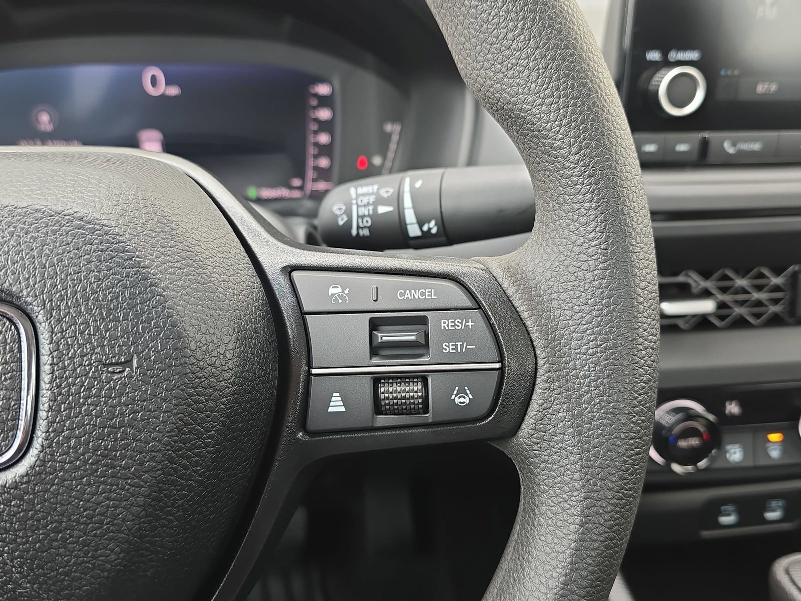 Used 2025 Honda Accord SE image 20
