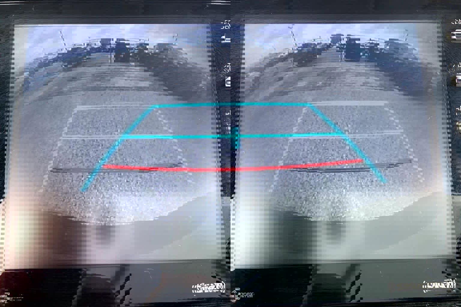 Used 2023 Toyota Tacoma SR5 image 26