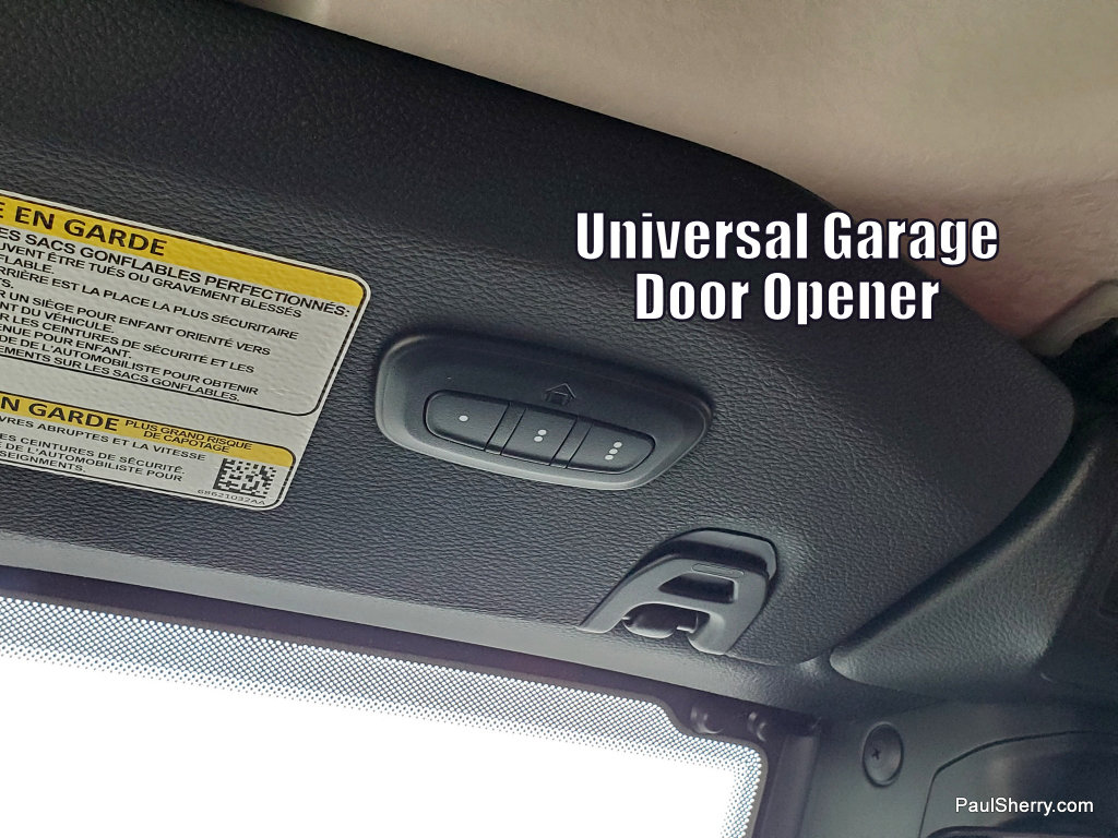 Used 2024 Jeep Wrangler Unlimited Rubicon 392 image 46