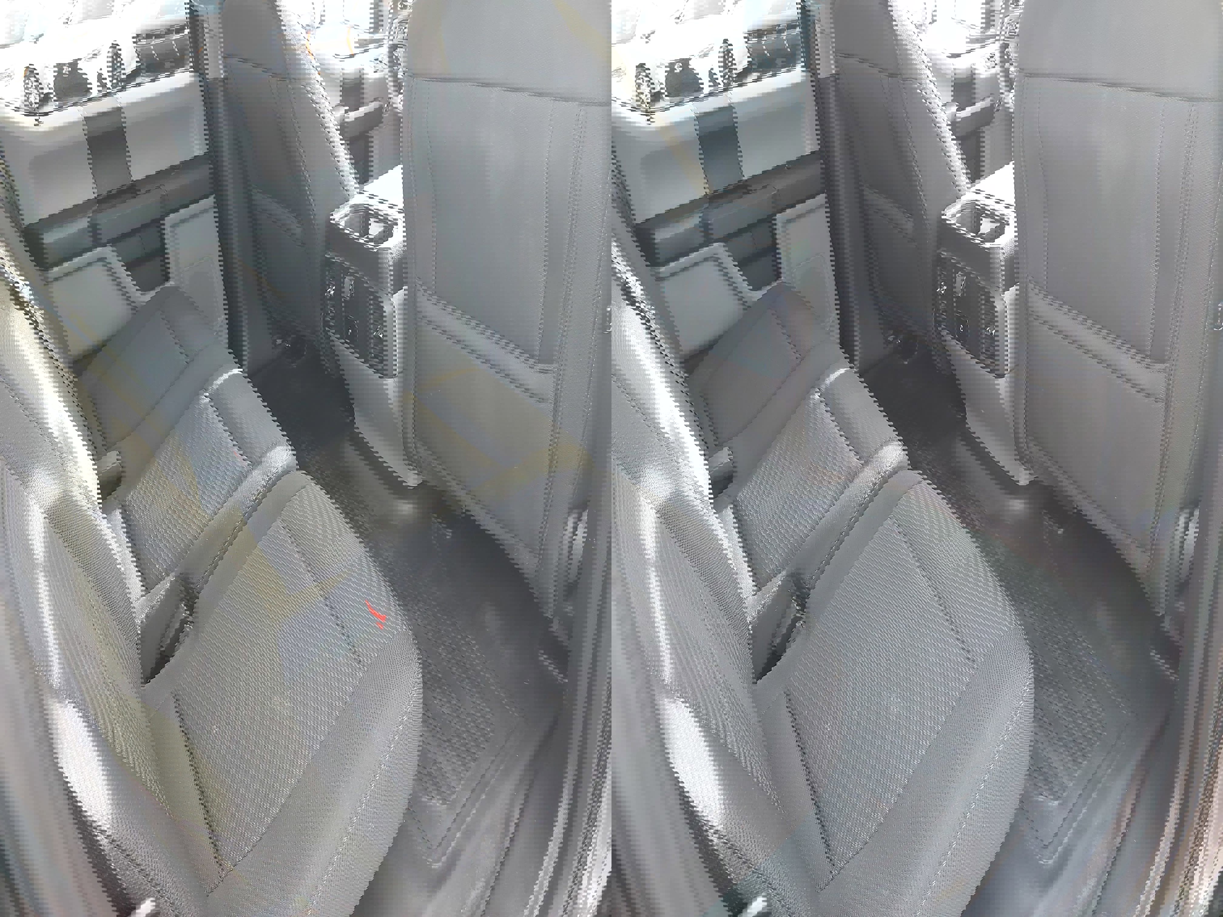 Used 2019 Ford F150 XL w/ Equipment Group 101A Mid image 12