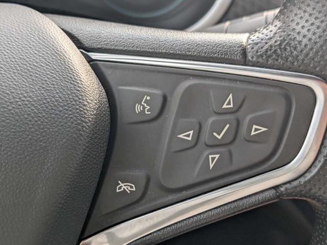 Used 2024 Chevrolet Malibu LT FWD image 23