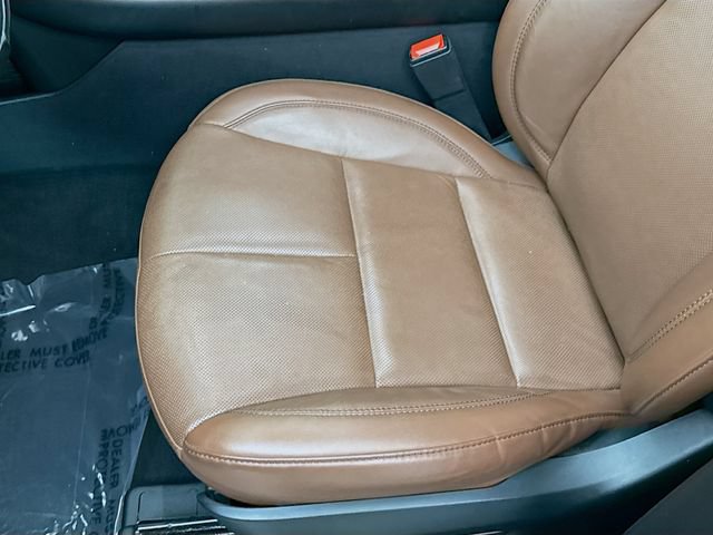 Used 2023 Lincoln Aviator Reserve RWD image 20