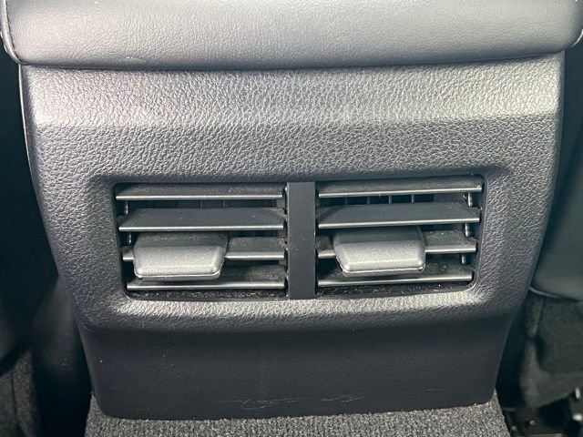 Used 2020 Lexus IS 350 F Sport image 13