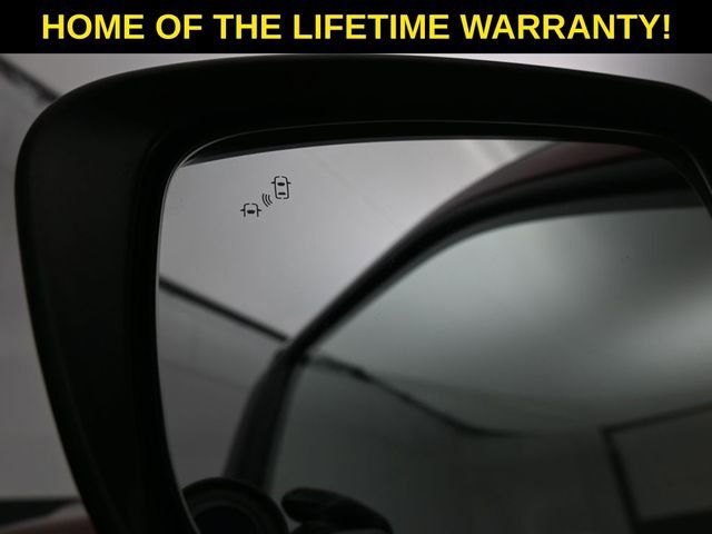 Used 2023 Nissan Frontier PRO-4X w/ Pro Convenience Package image 55