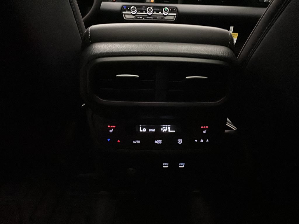 New 2026 Honda Pilot Elite image 26