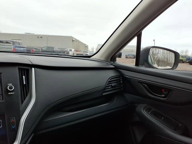 Used 2022 Subaru Legacy image 21