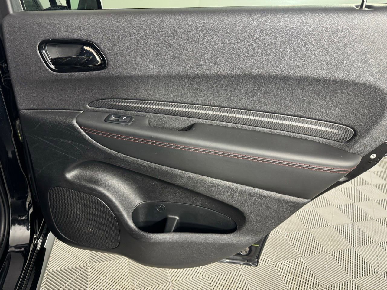 Used 2024 Dodge Durango R/T image 29