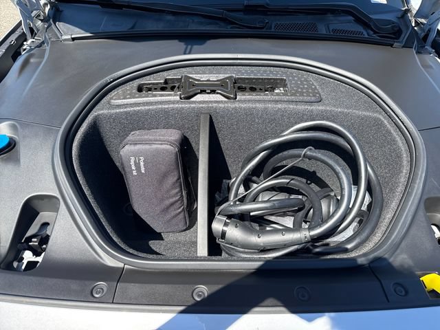 Used 2023 Polestar Polestar 2 w/ Pilot Pack AWD/4WD image 29