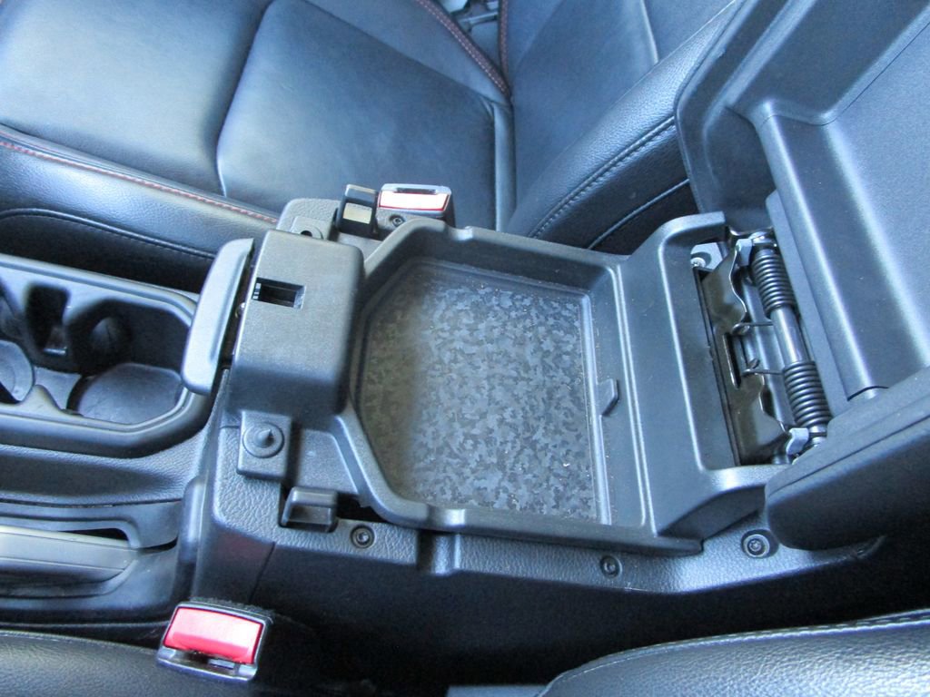 Used 2022 Jeep Wrangler Unlimited Rubicon w/ LED Lighting Group image 44