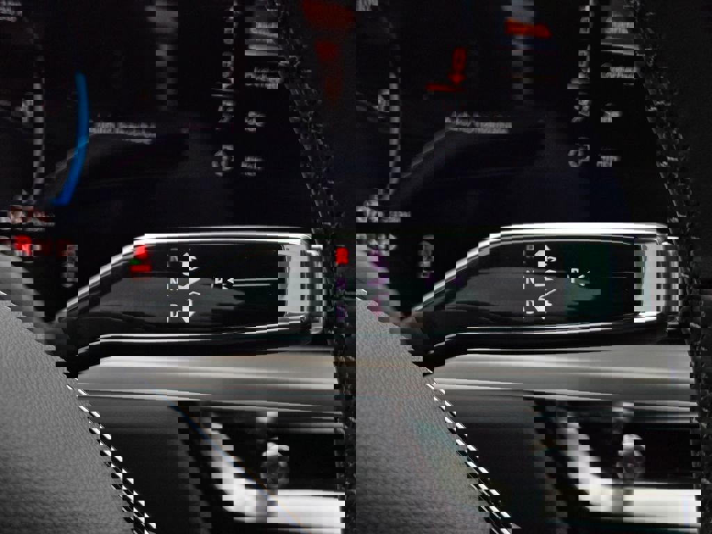 New 2026 Cadillac Lyriq Premium Luxury w/ LPO, Floor Liner Package image 24