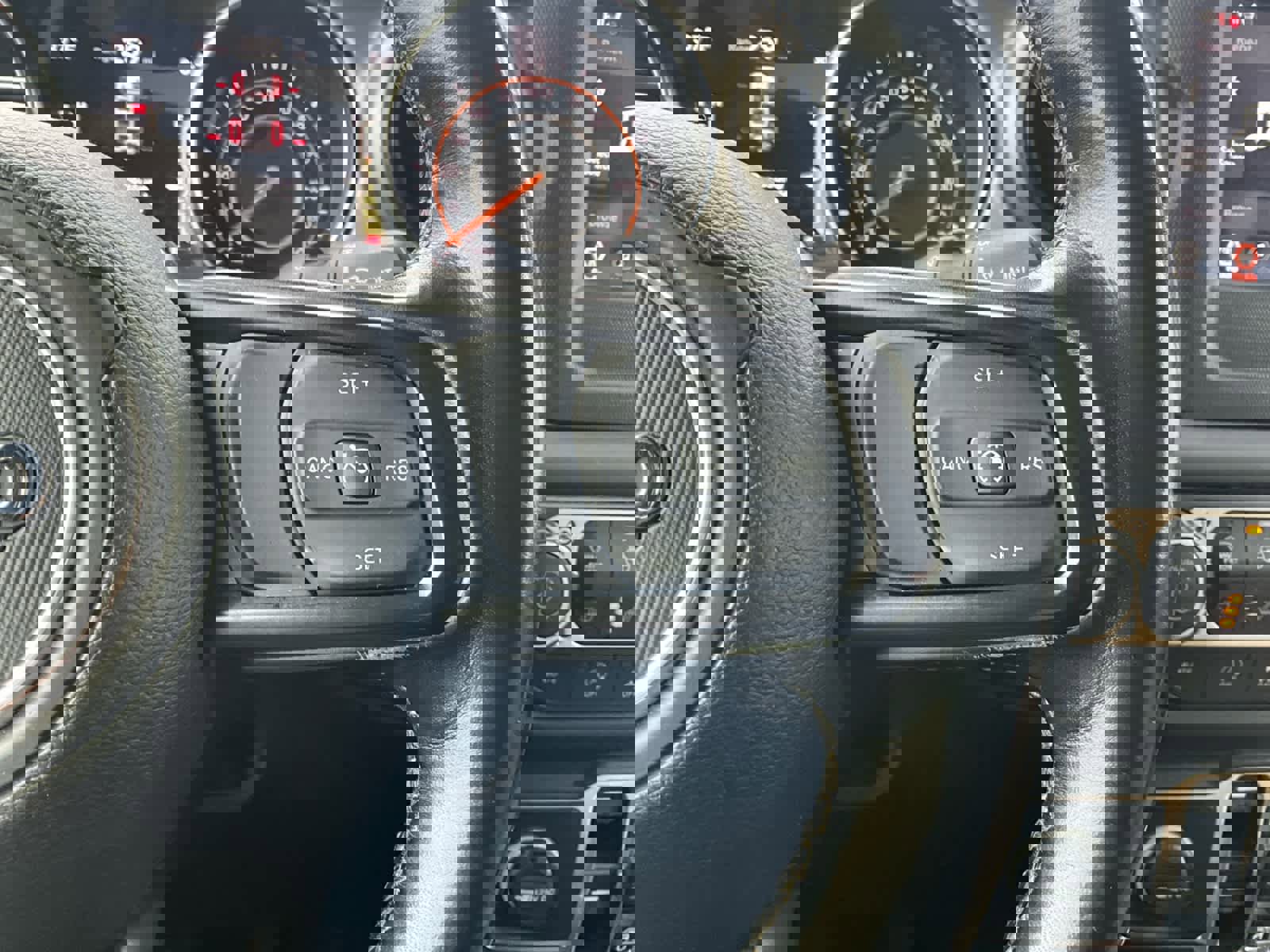 Used 2020 Jeep Wrangler Unlimited Sport S image 19