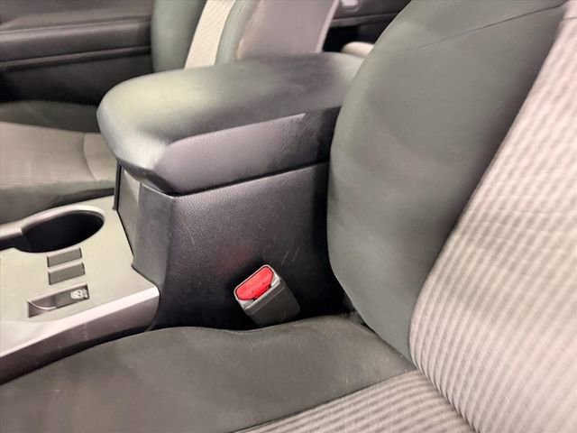 Used 2023 Toyota 4Runner SR5 RWD image 16
