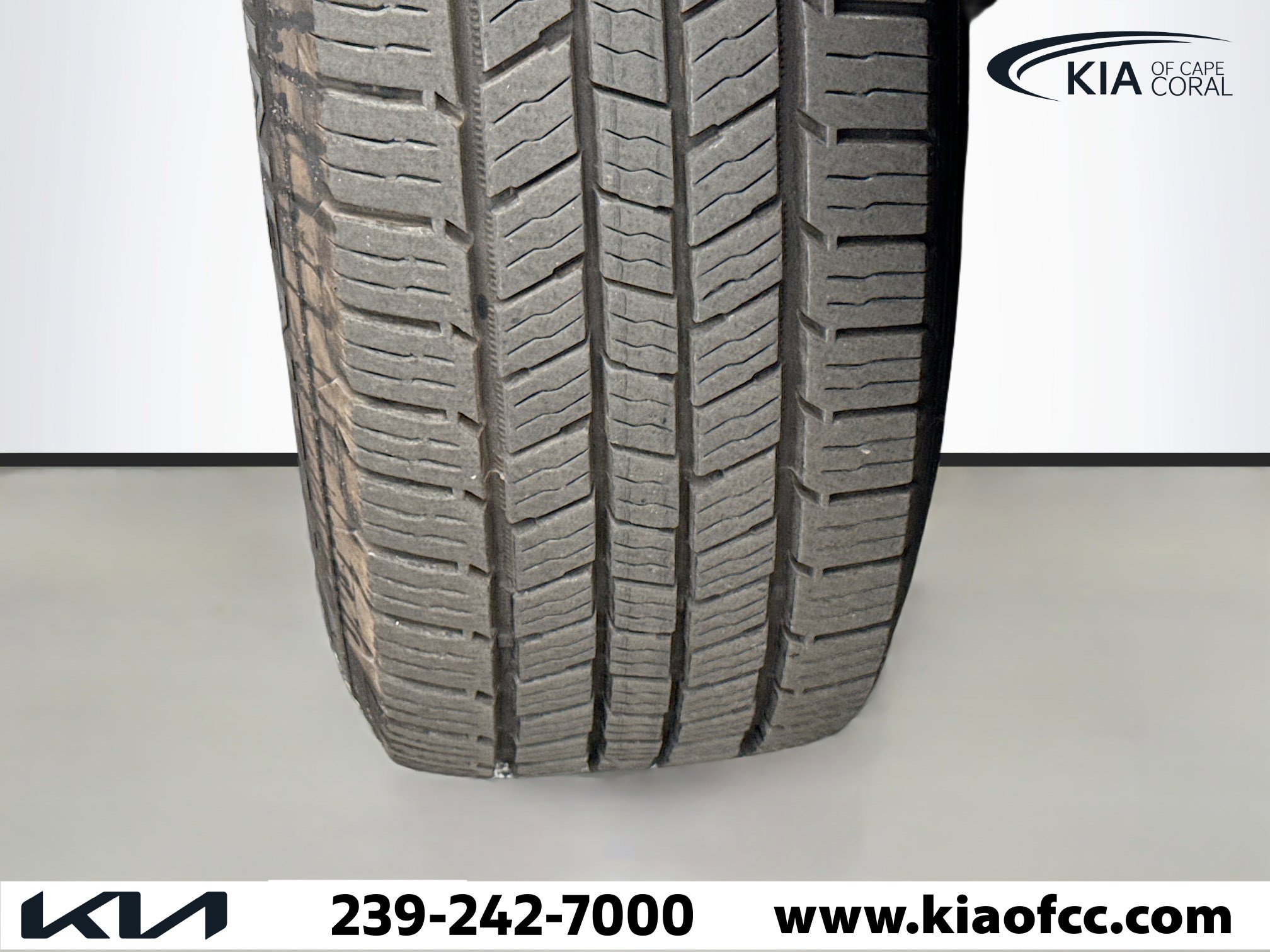 Used 2023 Ford F250 XLT w/ XLT Premium Package image 38