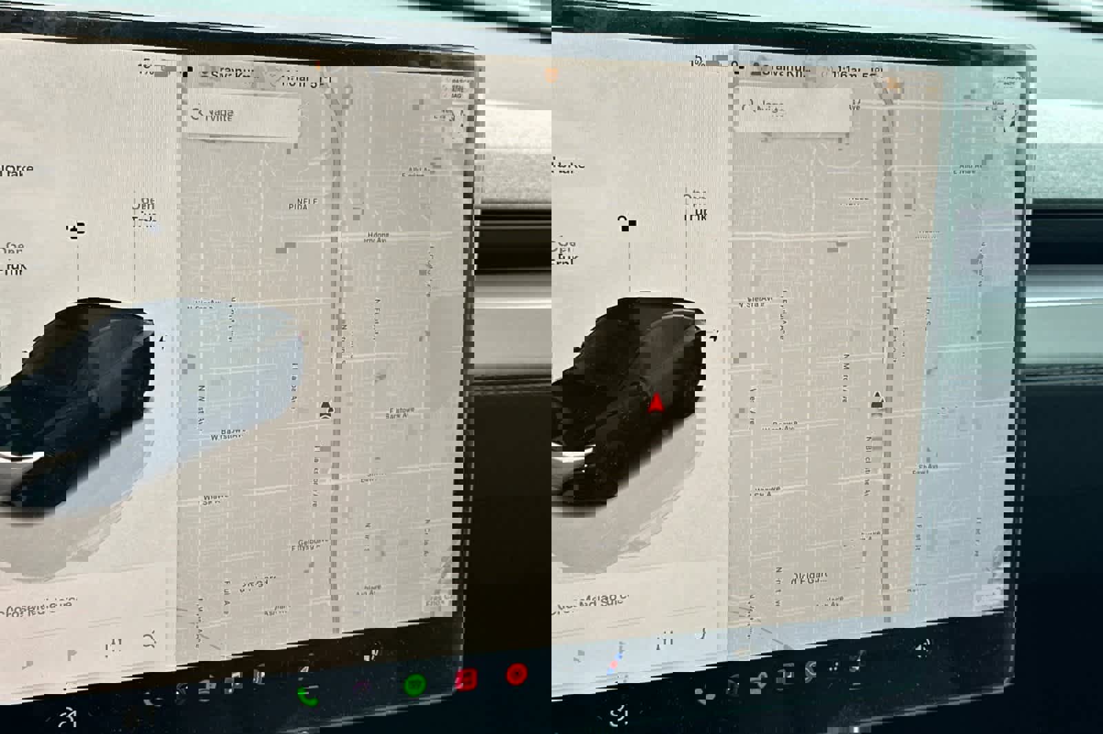 Used 2026 Tesla Model Y Long Range image 18