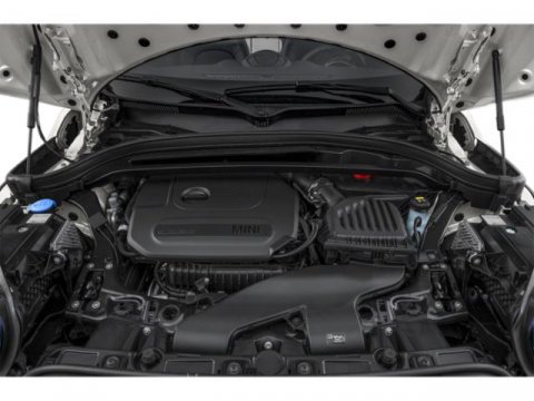 Certified 2024 MINI Cooper Countryman S image 12