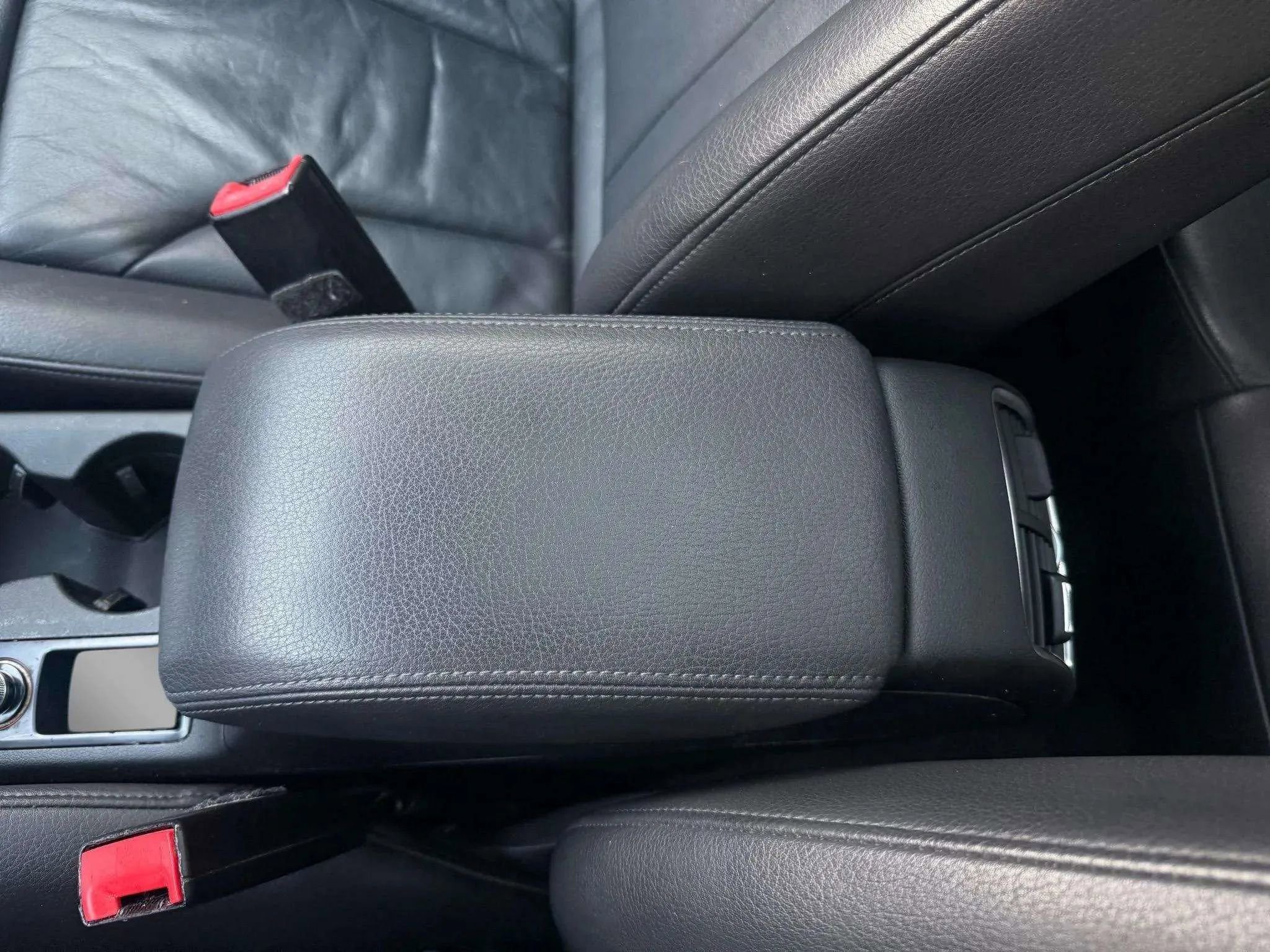 Used 2018 Audi Q3 2.0T Premium Plus w/ Premium Plus Package image 27