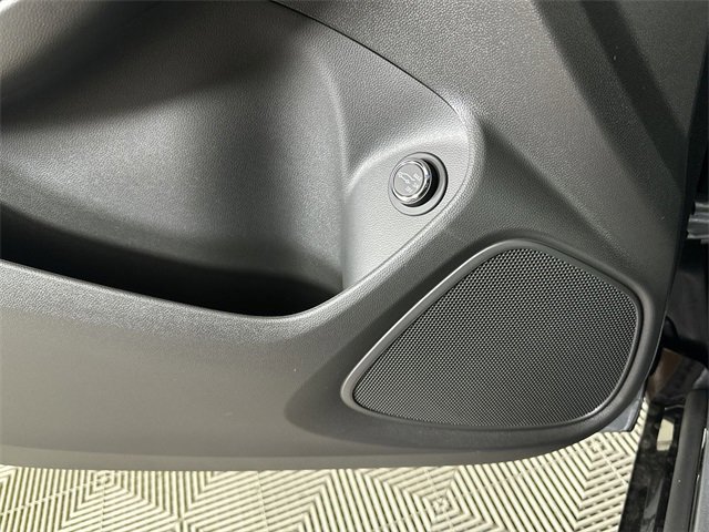 New 2026 Buick Encore GX Sport Touring image 24