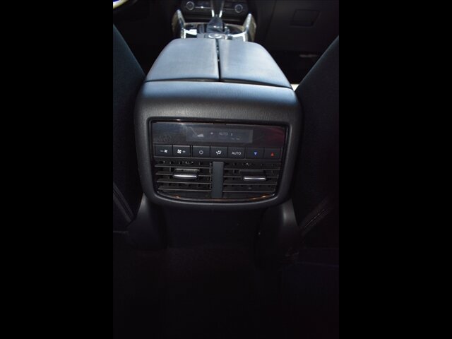 Used 2021 MAZDA CX-9 Sport FWD image 27