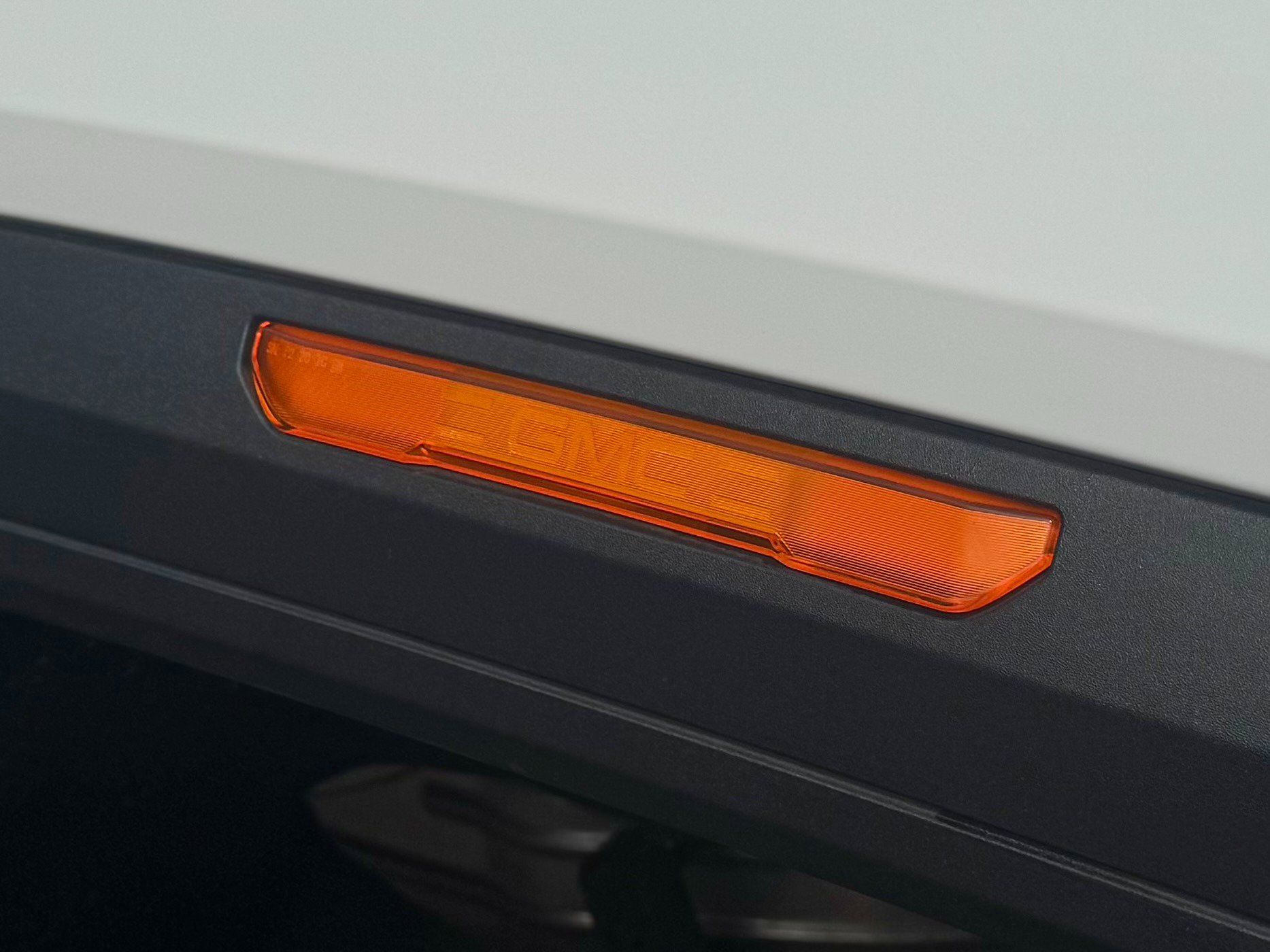 Used 2024 GMC Sierra 2500 AT4 w/ AT4 Preferred Package image 81