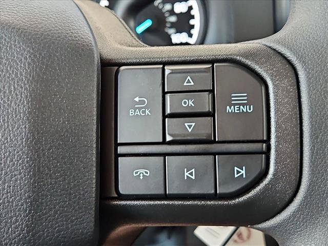 New 2026 Ford F450 XL AWD/4WD image 15