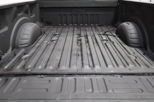 Used 2020 Ford F250 Lariat AWD/4WD image 31