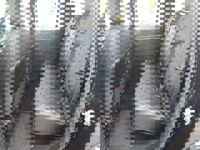 New 2025 Jeep Grand Cherokee Limited image 20