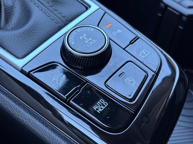 Used 2023 Kia Sportage X-Line image 26