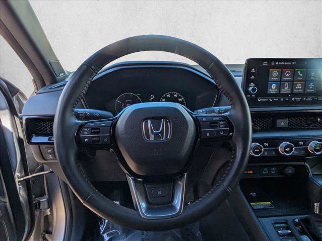 Used 2023 Honda CR-V Sport Touring image 18