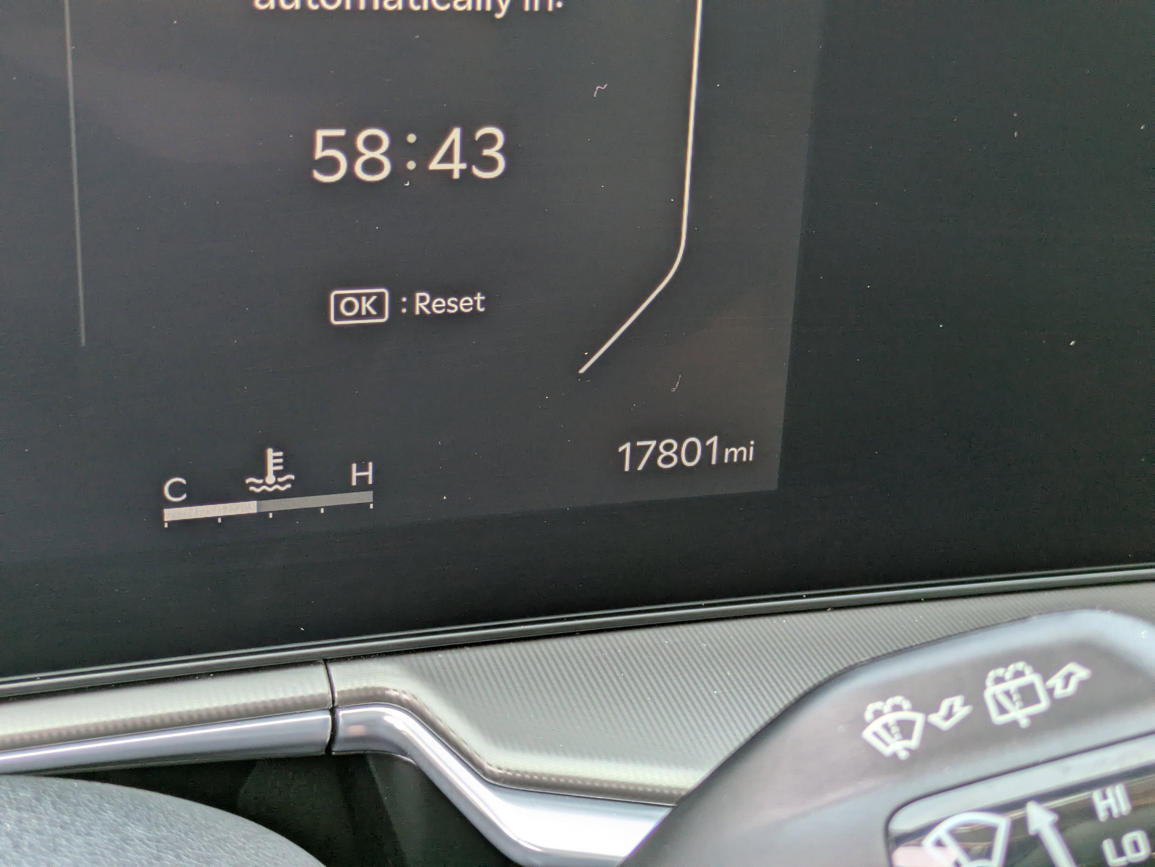 Used 2025 Kia Sorento SX image 29