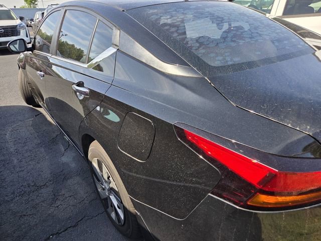 Used 2019 Nissan Altima 2.5 S image 6