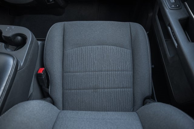 Used 2022 RAM 1500 Classic Warlock image 27