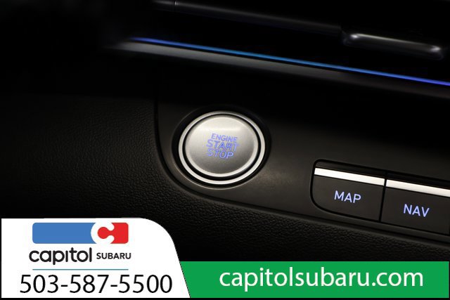 Used 2024 Hyundai Elantra Limited FWD image 22
