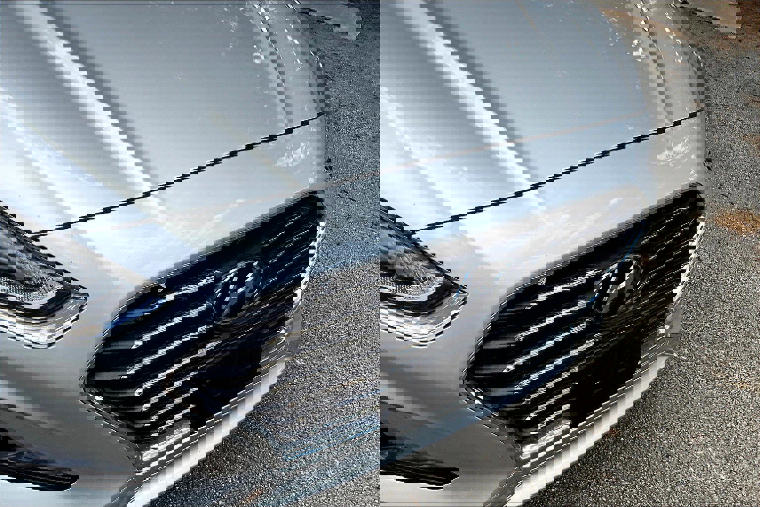 Used 2018 Hyundai Sonata ECO image 31