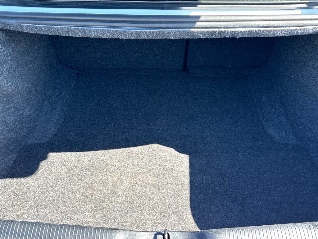 Used 2022 Dodge Charger GT w/ Plus Group image 19