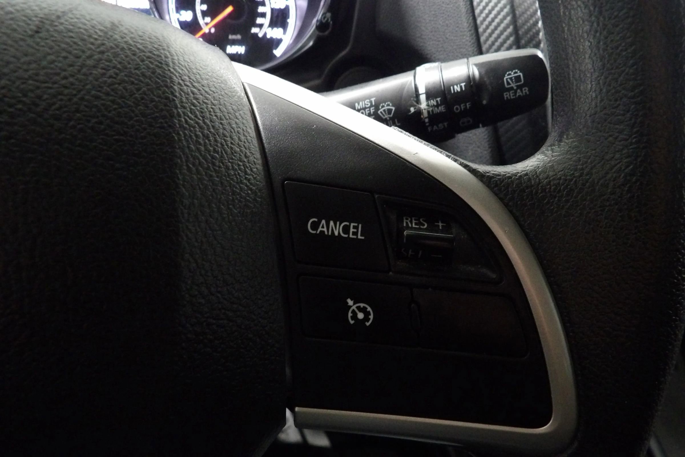 Used 2020 Mitsubishi Outlander Sport ES FWD image 16