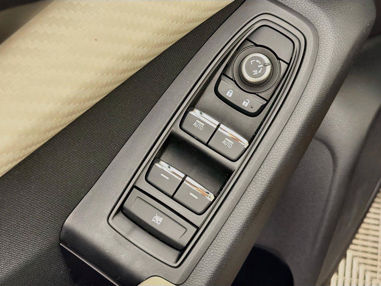Used 2021 Subaru Ascent Premium w/ Convenience Package AWD/4WD image 23