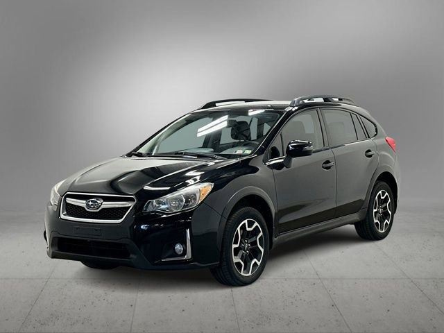 Used 2016 Subaru Crosstrek 2.0i Limited w/ Popular Package #1 image 1