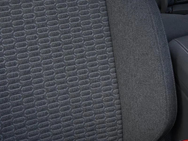 New 2025 Ford Ranger XLT w/ FX4 Off-Road Package image 16