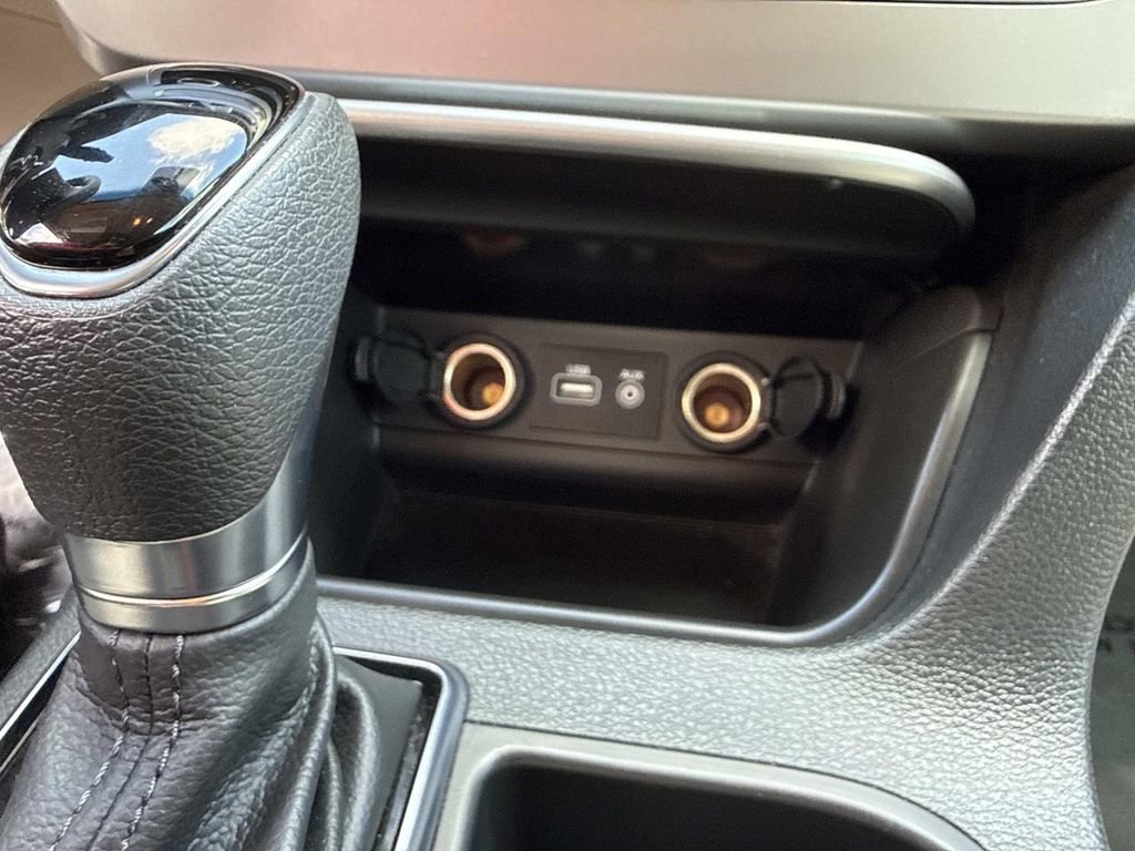 Used 2015 Hyundai Sonata Sport image 32