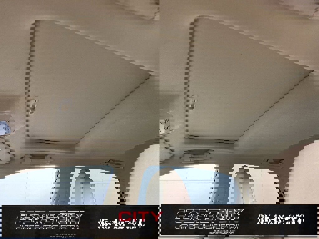 Used 2015 Lexus RX 350 FWD image 27