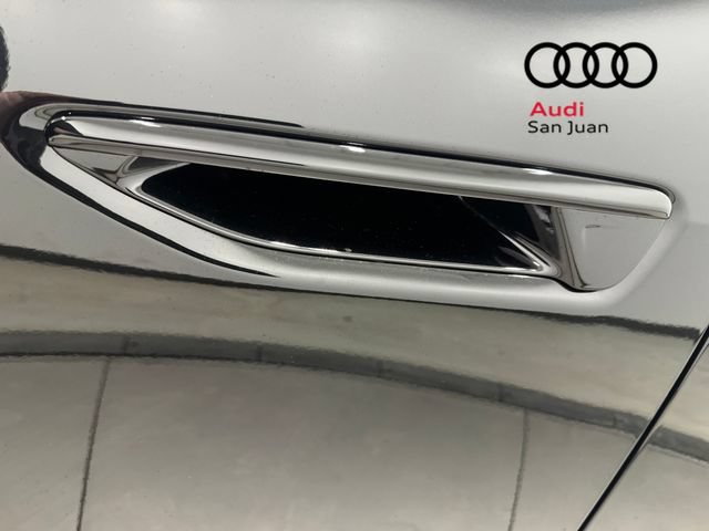 New 2026 Audi A5 2.0T Premium Plus AWD/4WD image 10