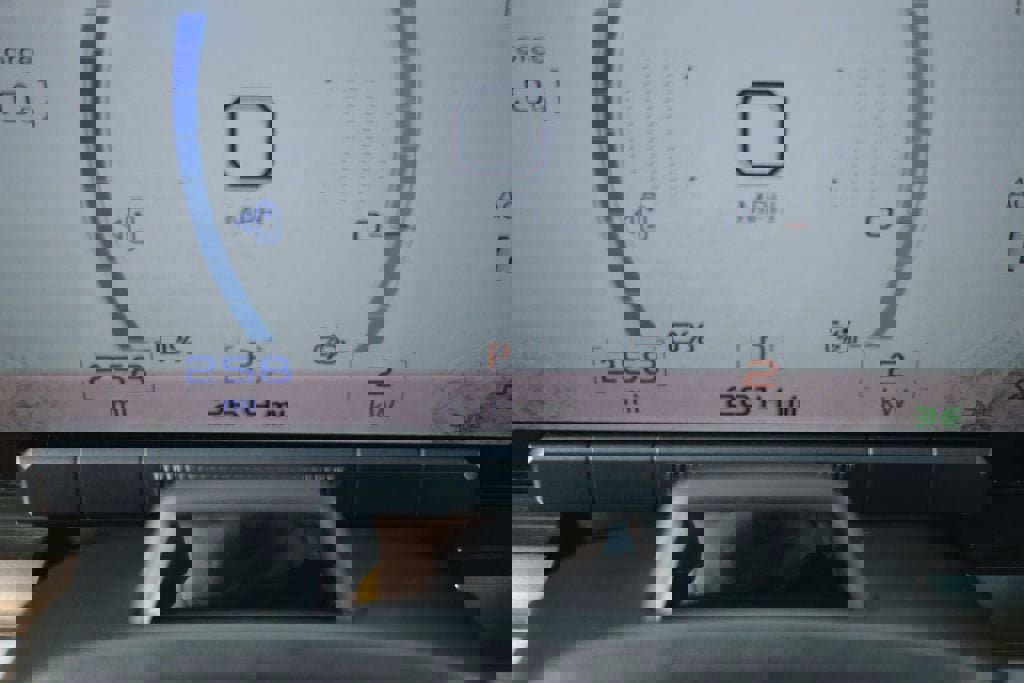 Used 2022 GMC Hummer EV Edition 1 w/ LPO, Illumination Package image 14