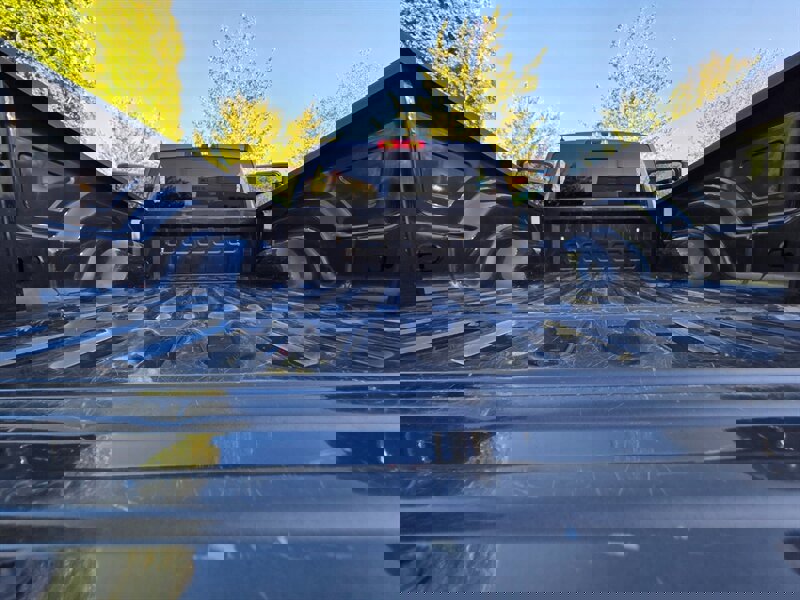 Used 2018 RAM 1500 Big Horn image 32